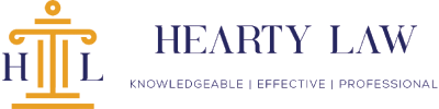 Hearty Law Logo Colour SMALL